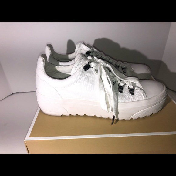 Women’s Michael Kors Granger - Picture 4 of 8